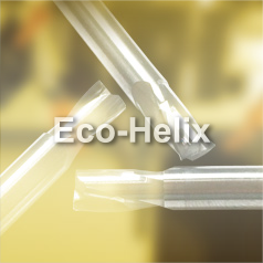 Eco-Helix